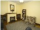 27 Wellington Street, Glandore SA 5037