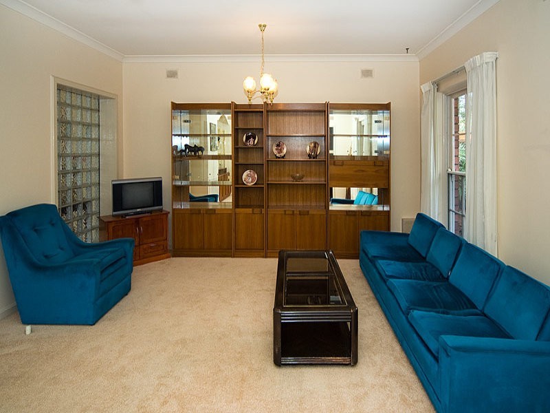 47 Ridgway Drive, Flagstaff Hill SA 5159