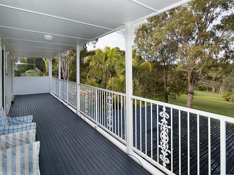 47 Ridgway Drive, Flagstaff Hill SA 5159