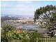 Lot 44 Murray Road, Port Noarlunga SA 5167