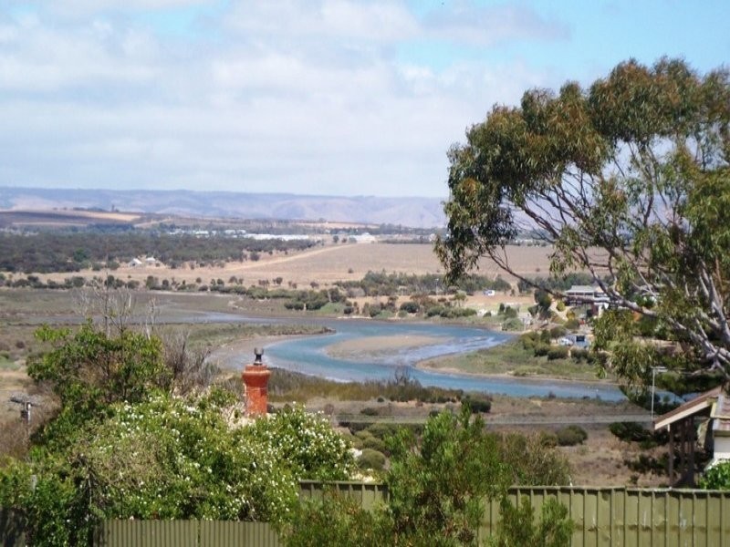 Lot 44 Murray Road, Port Noarlunga SA 5167