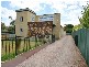 17 Davenport Terrace, Seaview Downs SA 5049