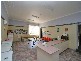 17 Davenport Terrace, Seaview Downs SA 5049