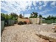 17 Davenport Terrace, Seaview Downs SA 5049