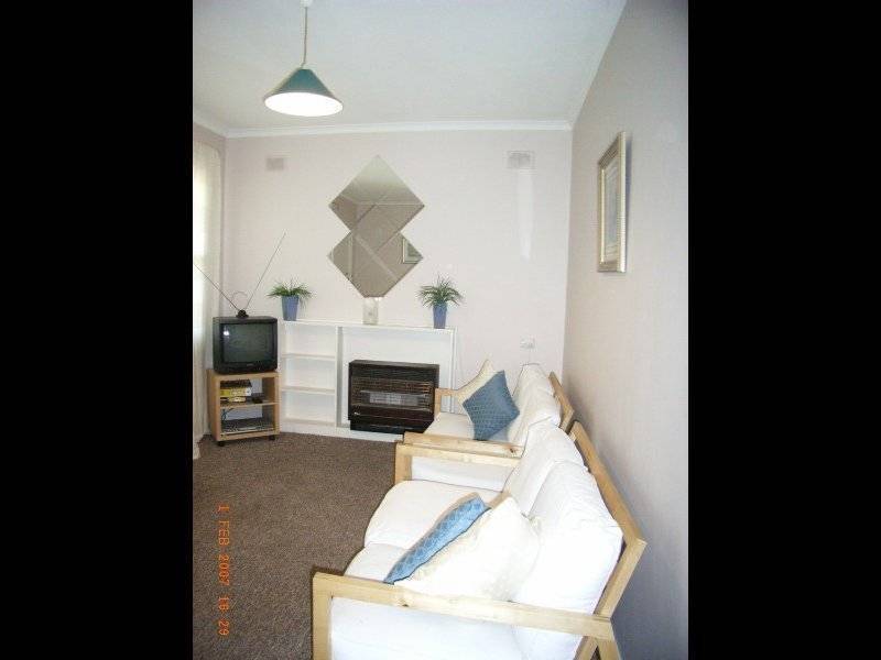 25 Minkie Avenue, Mitchell Park SA 5043