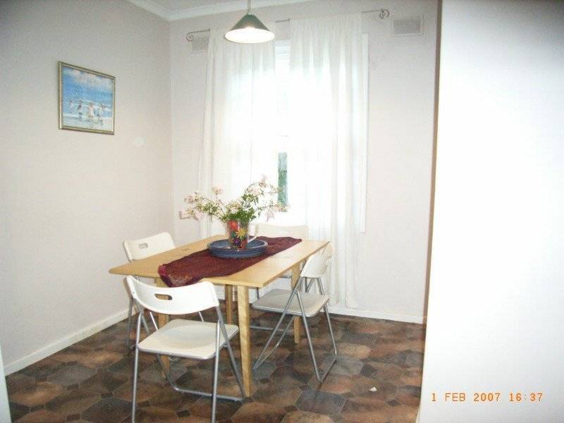 25 Minkie Avenue, Mitchell Park SA 5043