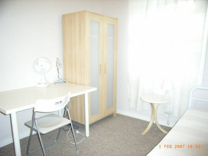 25 Minkie Avenue, Mitchell Park SA 5043