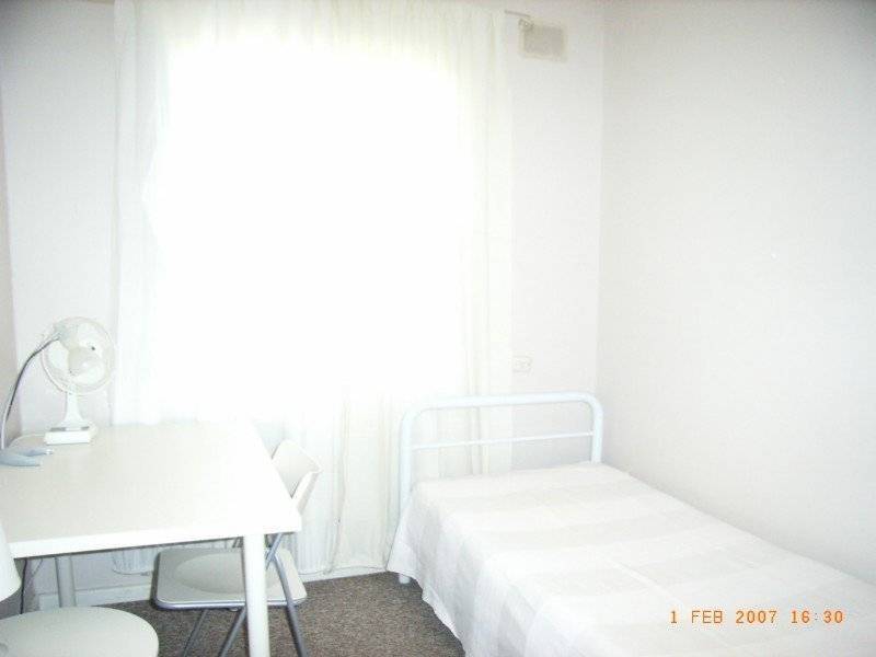 25 Minkie Avenue, Mitchell Park SA 5043