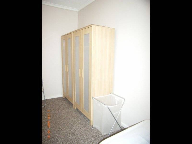 25 Minkie Avenue, Mitchell Park SA 5043