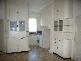 2 Brook Avenue, Plympton SA 5038