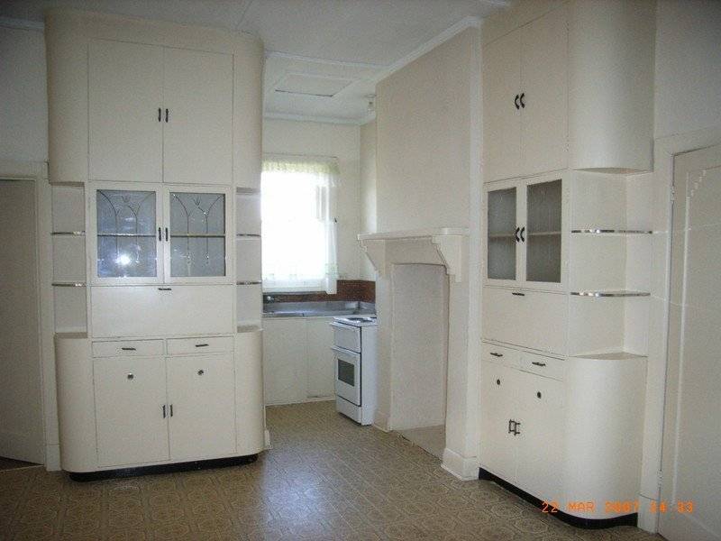 2 Brook Avenue, Plympton SA 5038