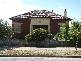 2 Brook Avenue, Plympton SA 5038