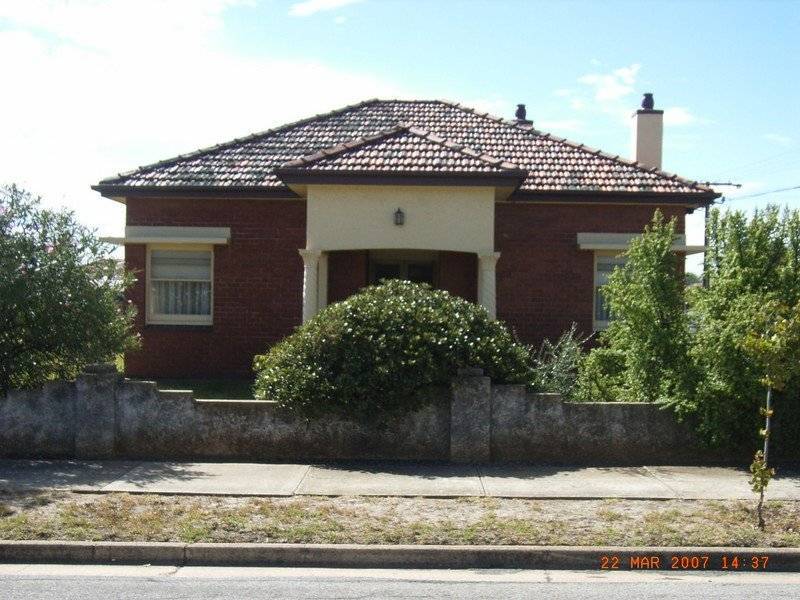 2 Brook Avenue, Plympton SA 5038