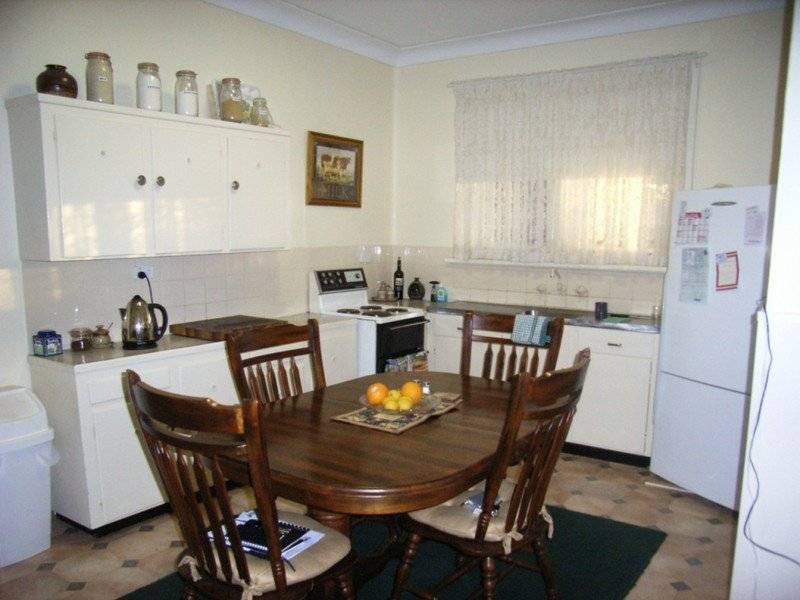 18 Angus Avenue, Edwardstown SA 5039
