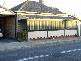 18 Angus Avenue, Edwardstown SA 5039