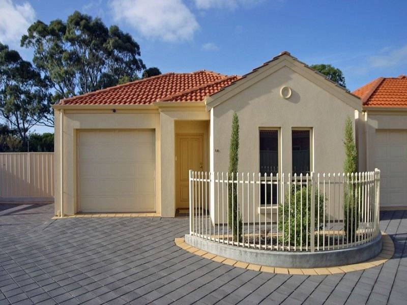 5A Harrow Road, Somerton Park SA 5044