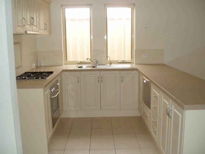 5A Harrow Road, Somerton Park SA 5044