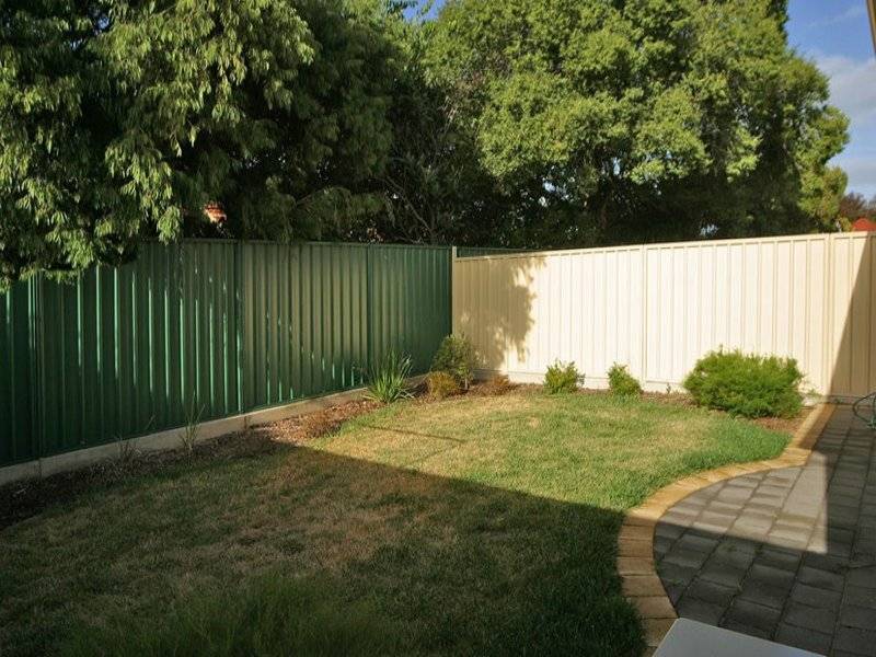 5A Harrow Road, Somerton Park SA 5044