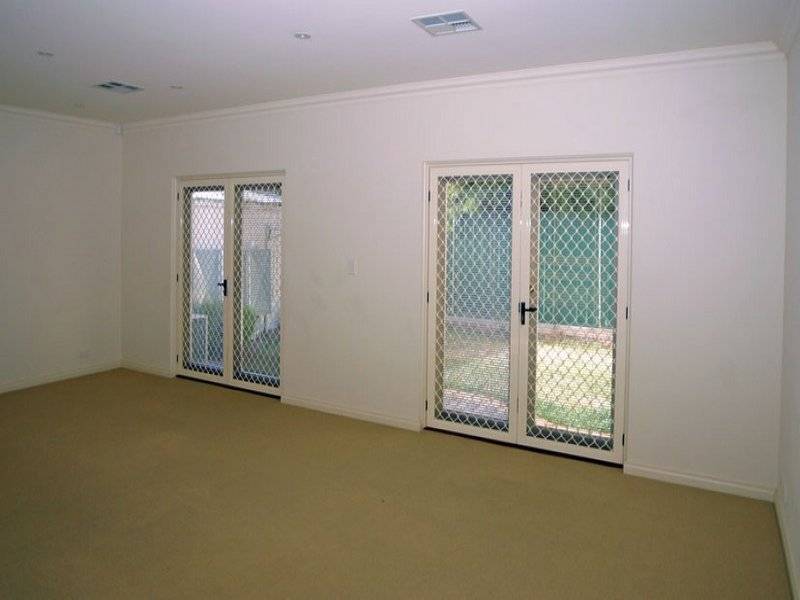 5A Harrow Road, Somerton Park SA 5044