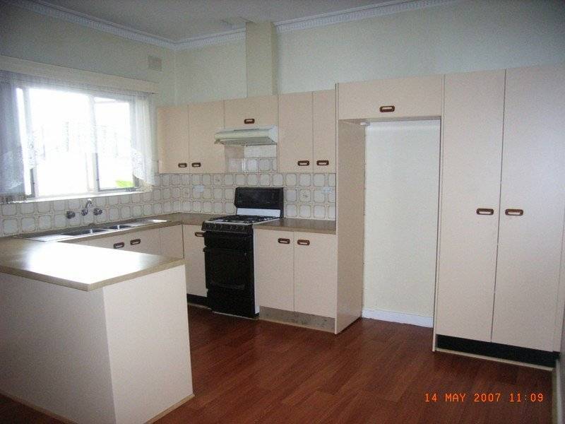 124 Sherriffs Road, Morphett Vale SA 5162