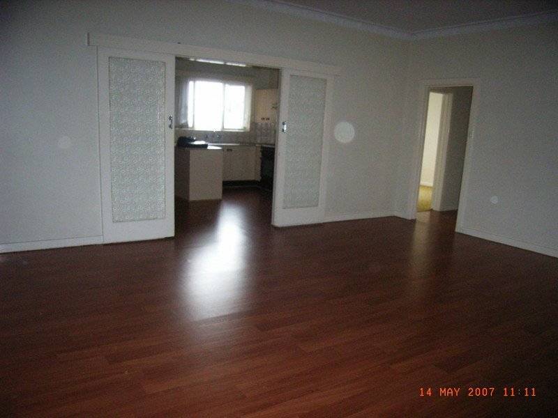 124 Sherriffs Road, Morphett Vale SA 5162