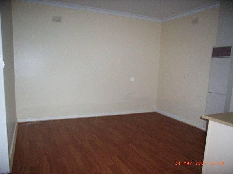 124 Sherriffs Road, Morphett Vale SA 5162