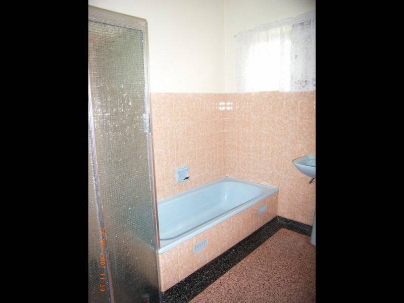 124 Sherriffs Road, Morphett Vale SA 5162