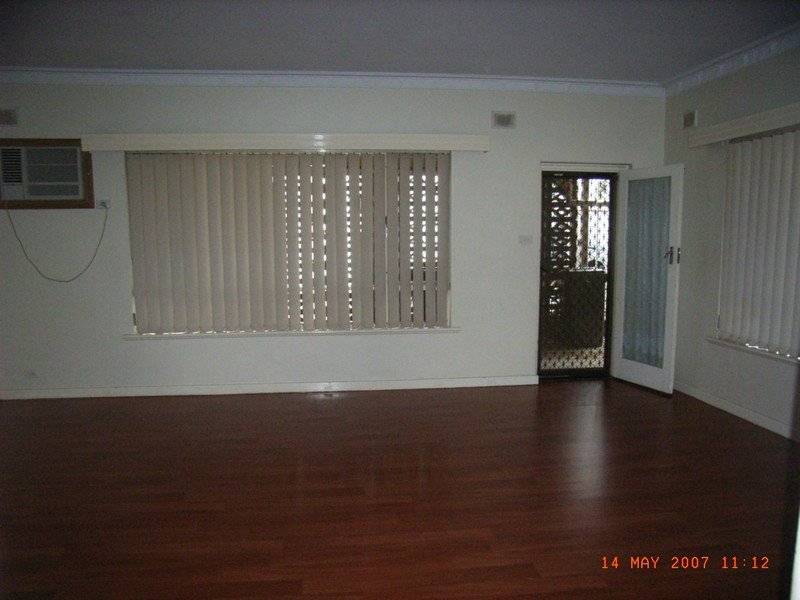 124 Sherriffs Road, Morphett Vale SA 5162