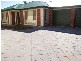 94a Railway Terrace, Ascot Park SA 5043