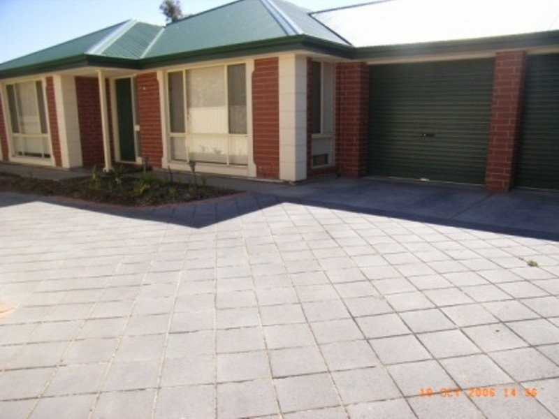 94a Railway Terrace, Ascot Park SA 5043