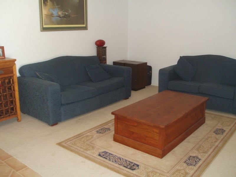 94a Railway Terrace, Ascot Park SA 5043