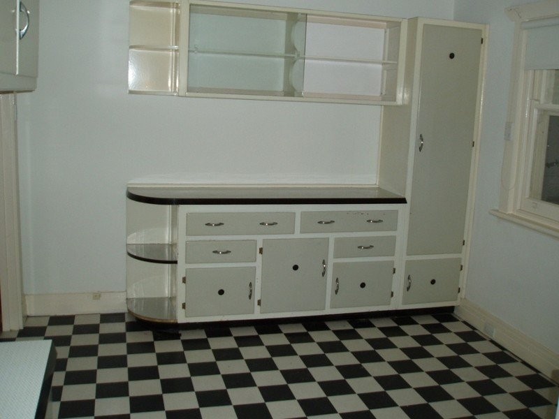 38 Pleasant Avenue, Glandore SA 5037