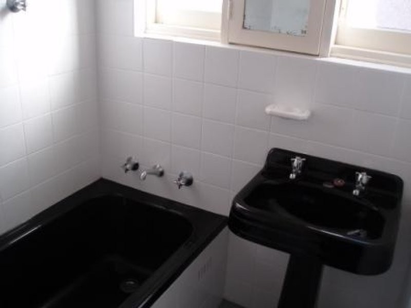 38 Pleasant Avenue, Glandore SA 5037