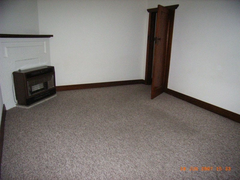 38 Pleasant Avenue, Glandore SA 5037