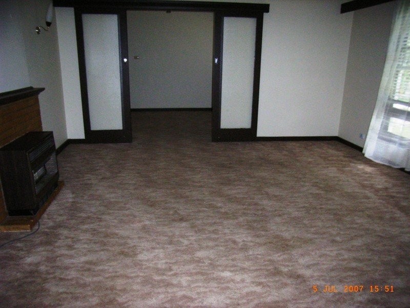 1 Lyall Avenue, Panorama SA 5041