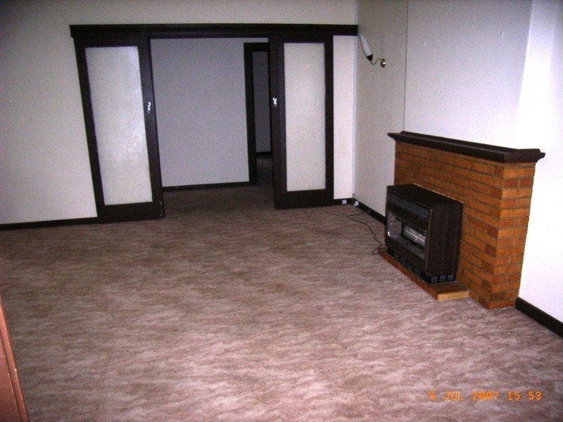 1 Lyall Avenue, Panorama SA 5041