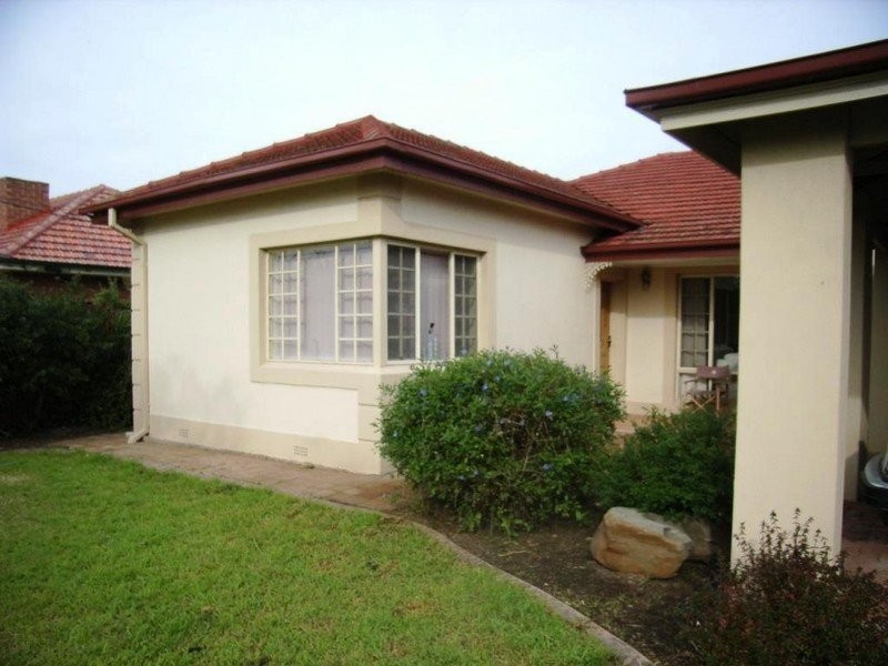 31 Diagonal Road, Glenelg East SA 5045