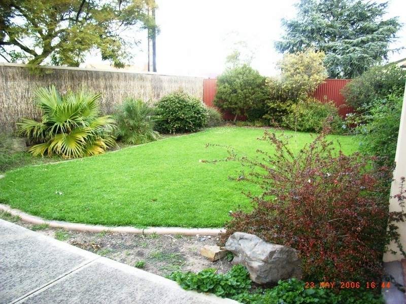 31 Diagonal Road, Glenelg East SA 5045