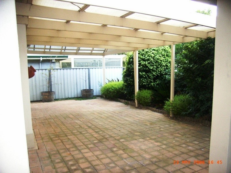 31 Diagonal Road, Glenelg East SA 5045