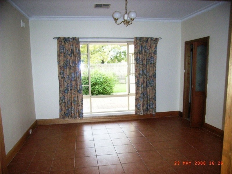 31 Diagonal Road, Glenelg East SA 5045