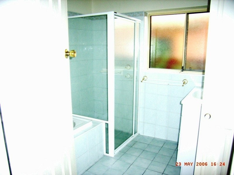 31 Diagonal Road, Glenelg East SA 5045