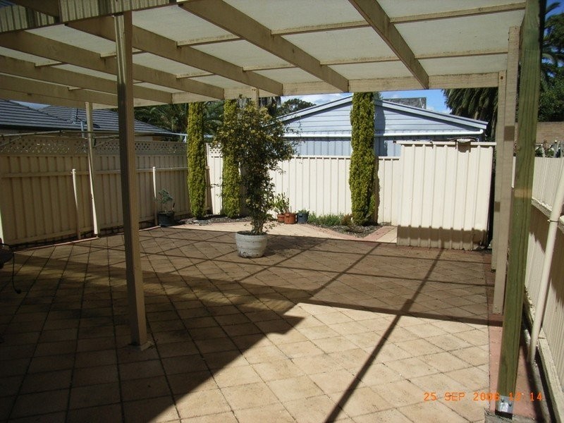 22 Macfarlane Street, Glenelg North SA 5045