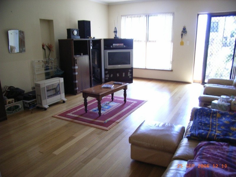 22 Macfarlane Street, Glenelg North SA 5045