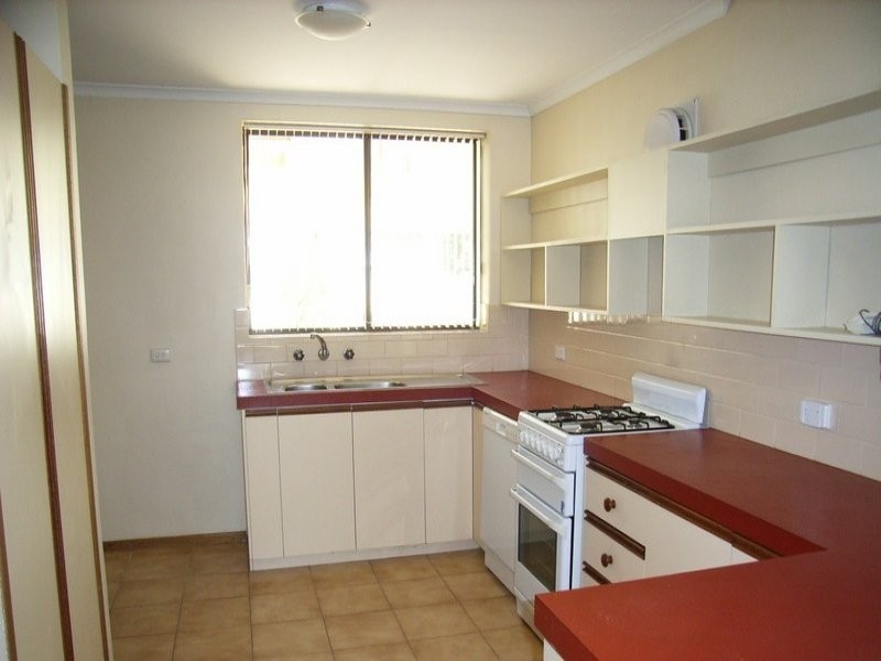 22 Macfarlane Street, Glenelg North SA 5045