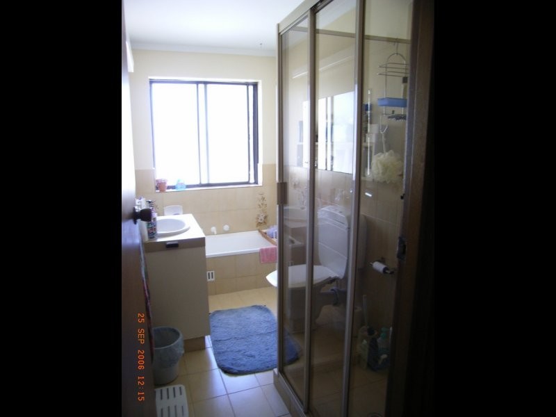 22 Macfarlane Street, Glenelg North SA 5045