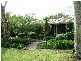 2 Woodham Court, Aberfoyle Park SA 5159