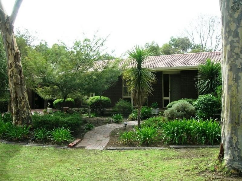 2 Woodham Court, Aberfoyle Park SA 5159