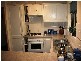 2 Woodham Court, Aberfoyle Park SA 5159