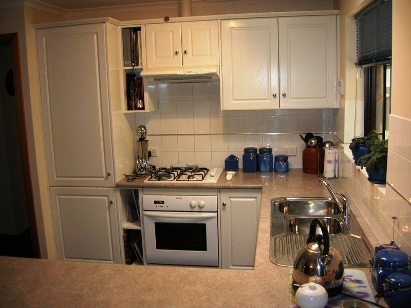 2 Woodham Court, Aberfoyle Park SA 5159