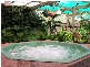 2 Woodham Court, Aberfoyle Park SA 5159